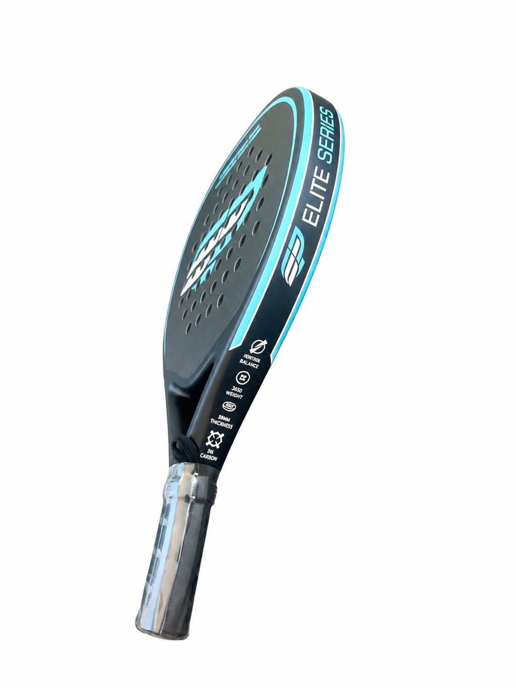 Elite Padel Elite Series
