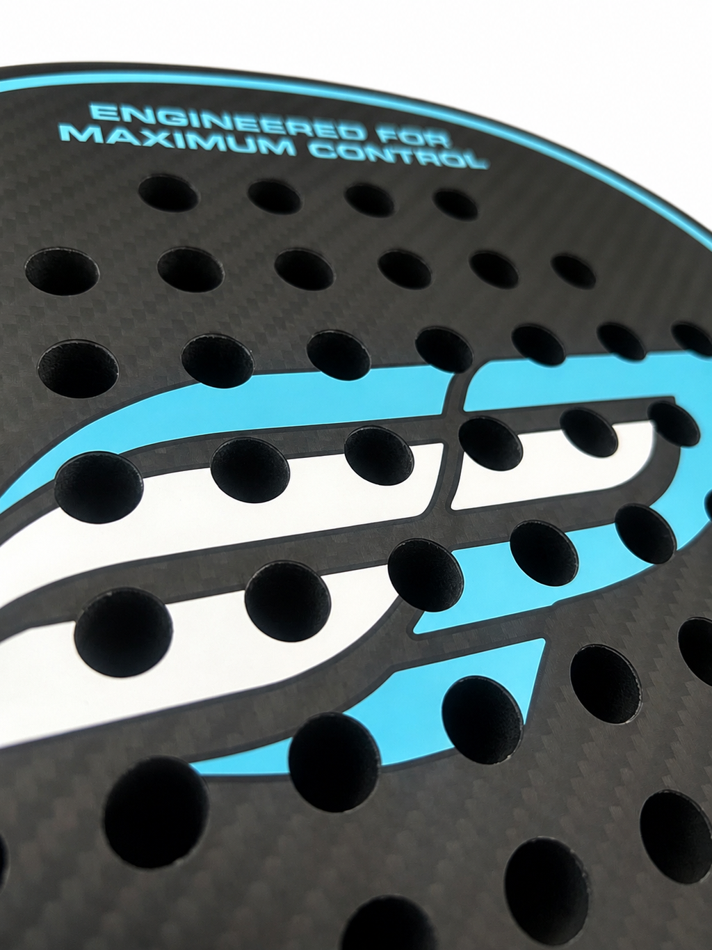 Elite Padel Elite Series