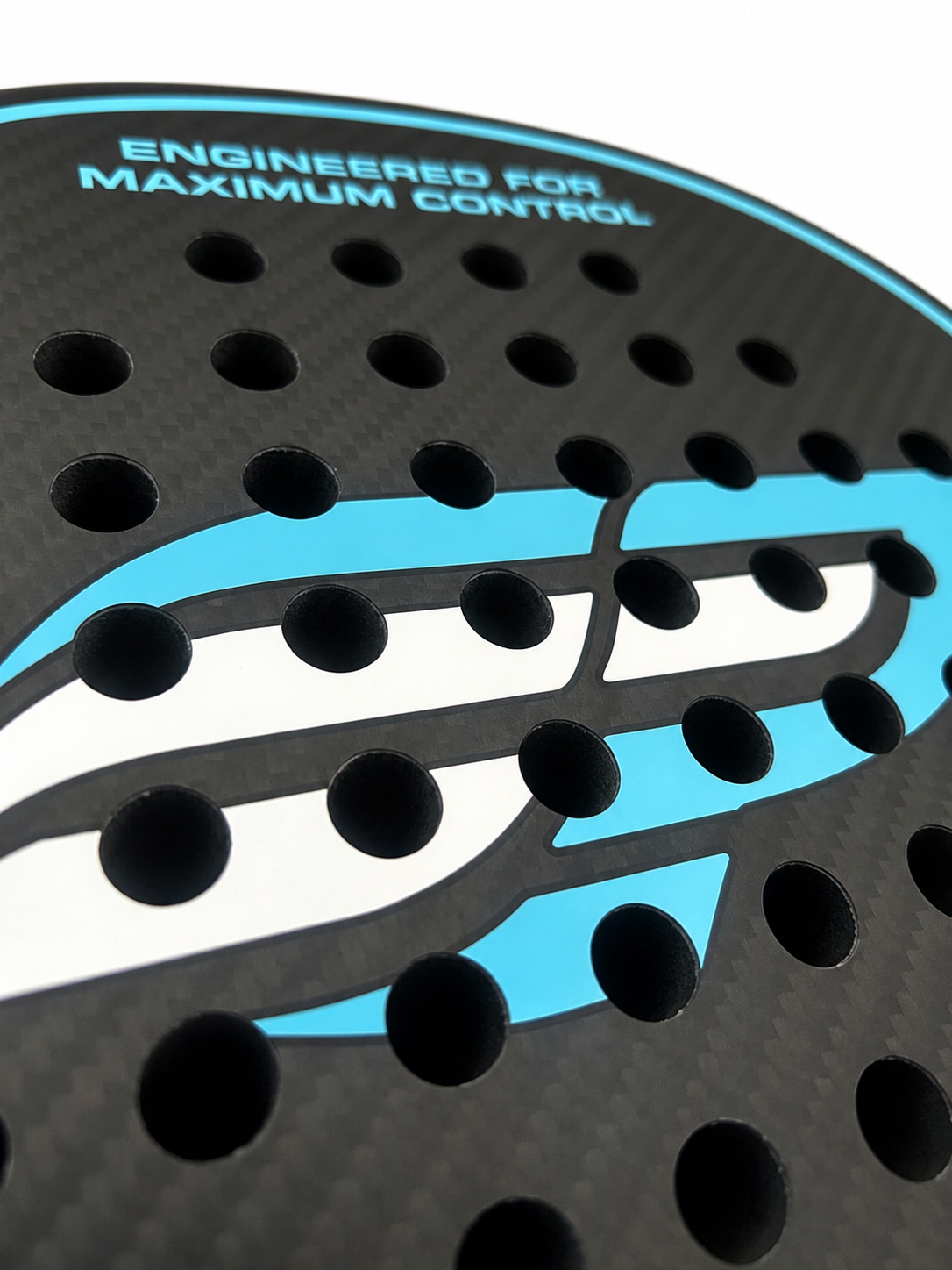 Elite Padel Elite Series