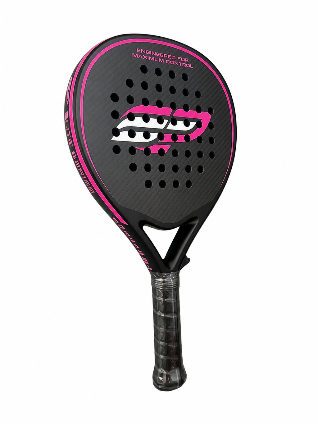 Elite Padel Elite Series
