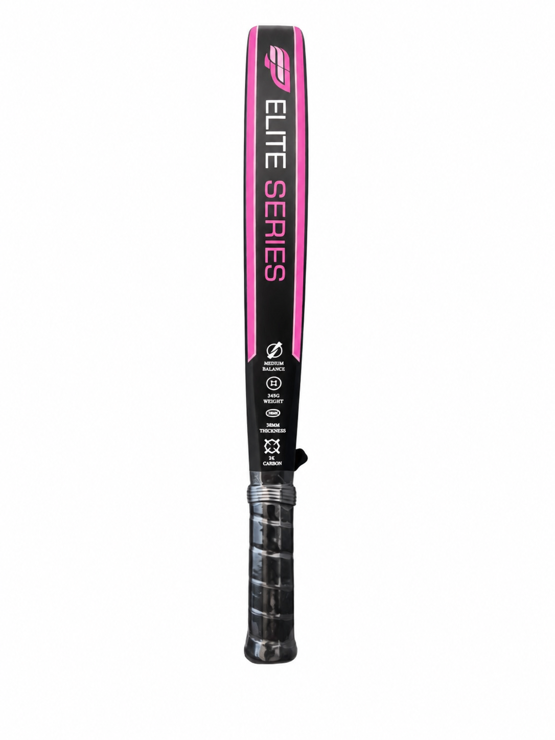 Elite Padel Elite Series