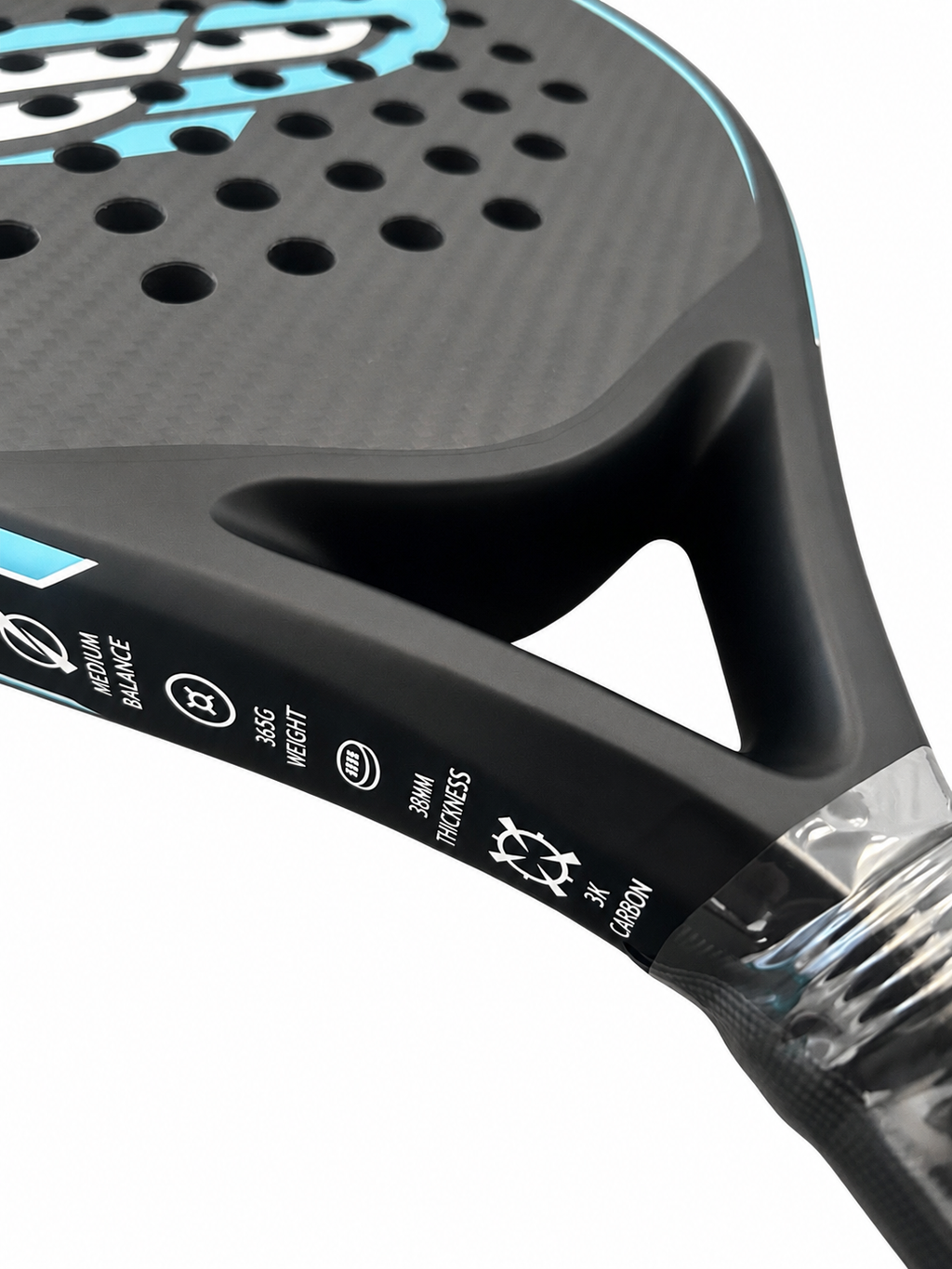Elite Padel Elite Series