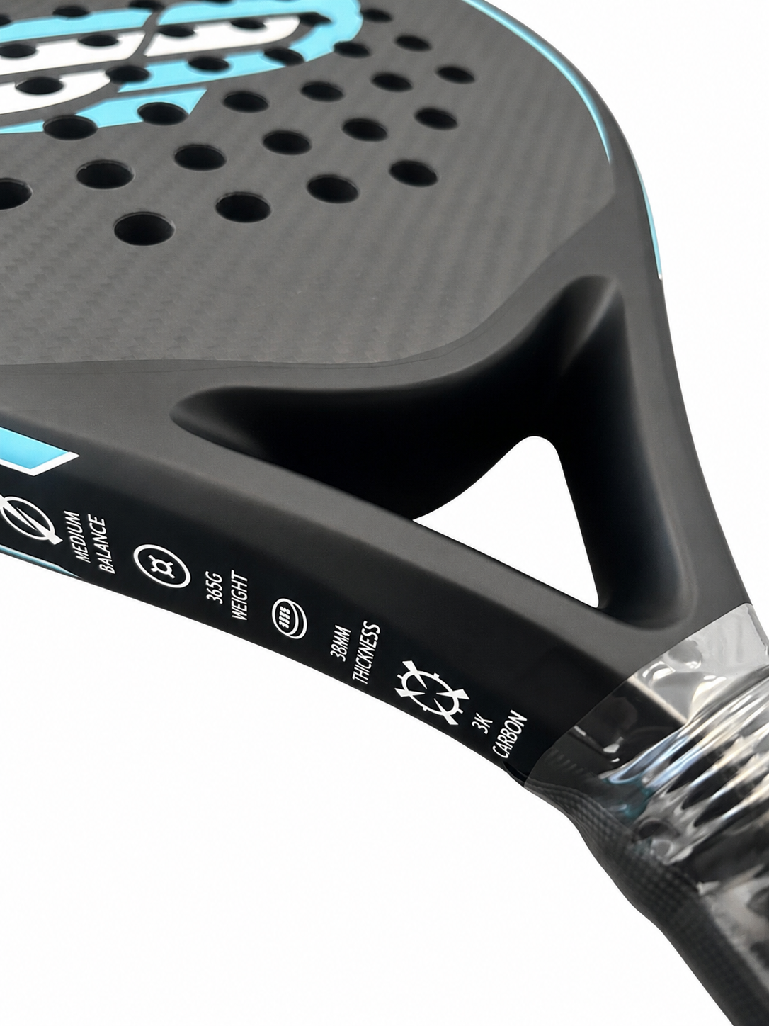 Elite Padel Elite Series
