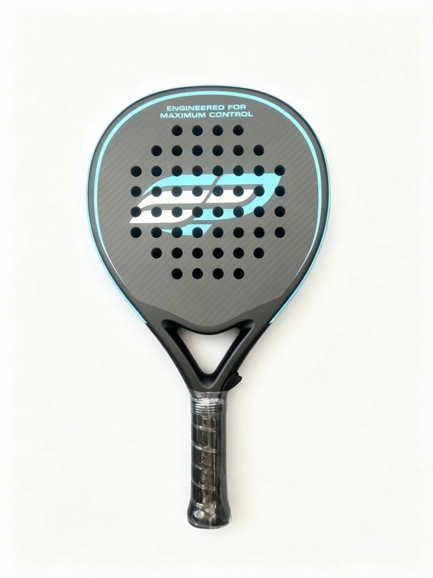 Elite Padel Elite Series