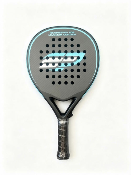 Elite Padel Elite Series