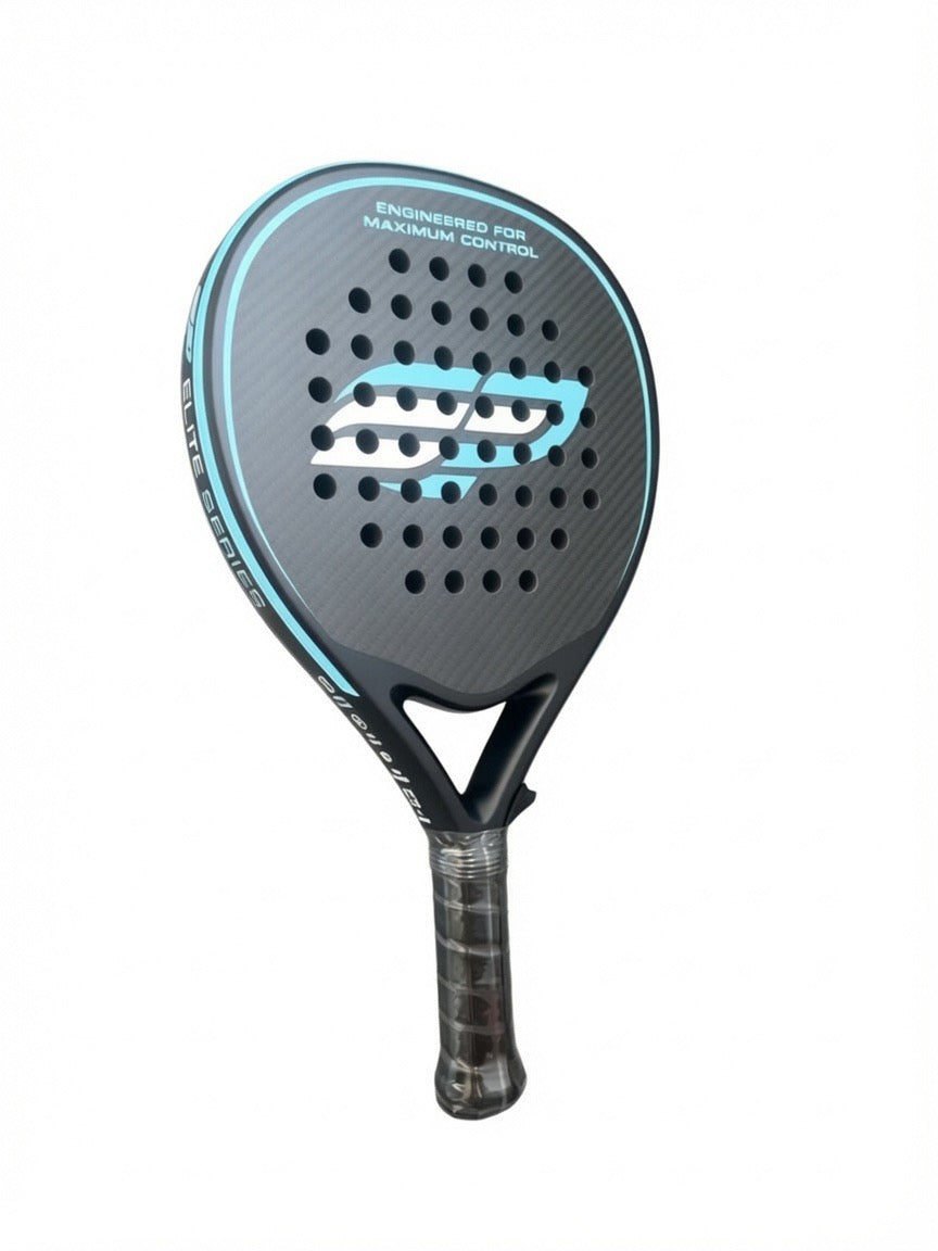 Elite Padel Elite Series