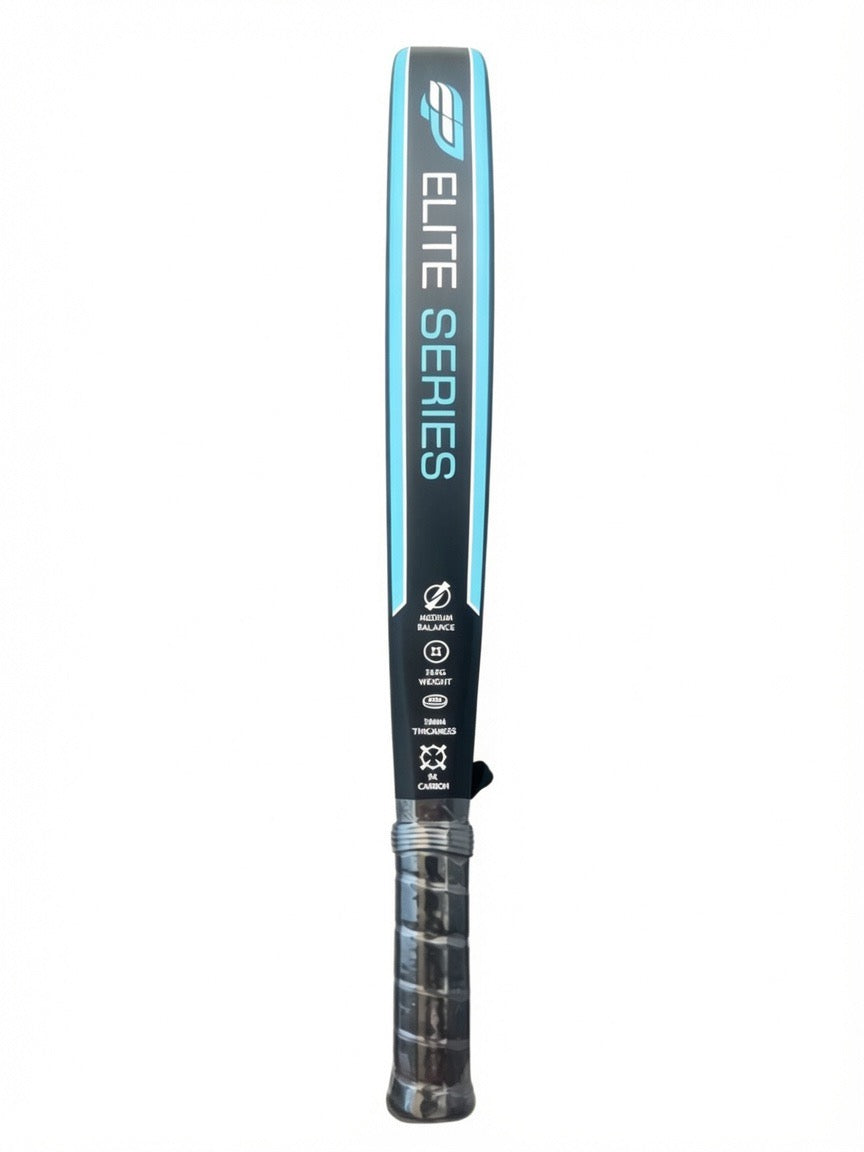 Elite Padel Elite Series