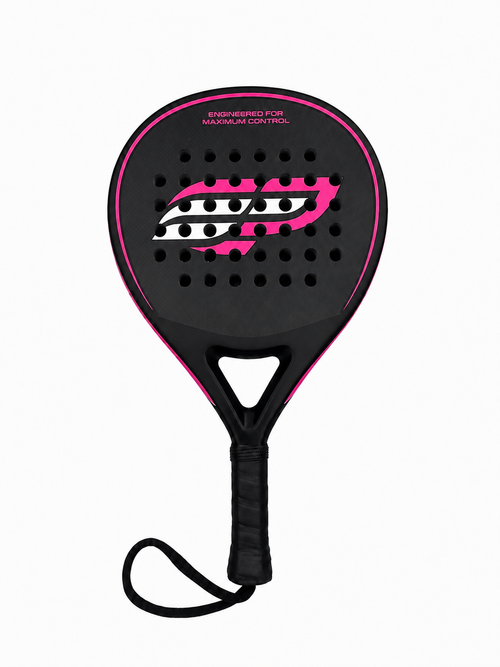 Elite Padel Elite Series